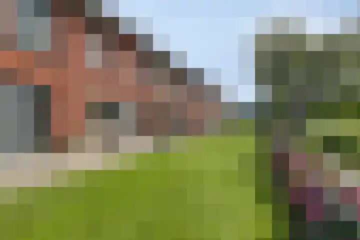 Petrus Planciusstraat 25 Veenendaal thumbnail 26
