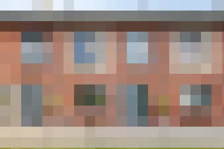 Petrus Planciusstraat 25 Veenendaal thumbnail 4