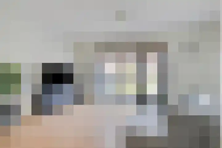 Petrus Planciusstraat 25 Veenendaal thumbnail 7