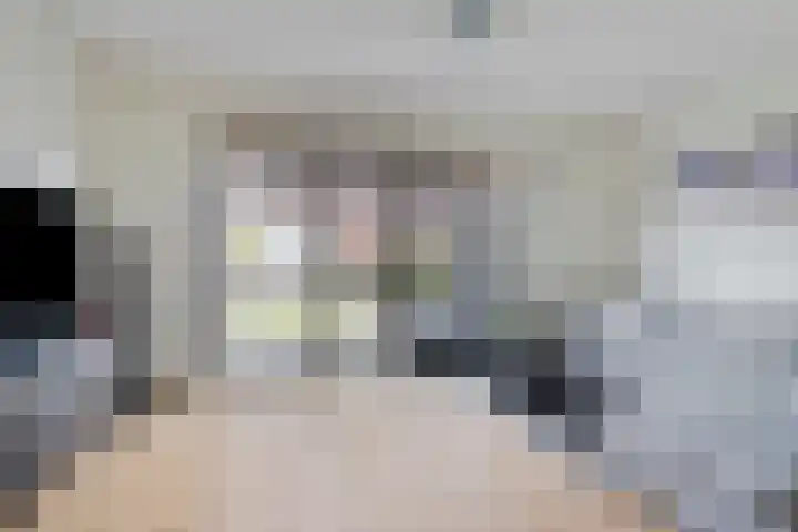 Petrus Planciusstraat 25 Veenendaal thumbnail 8