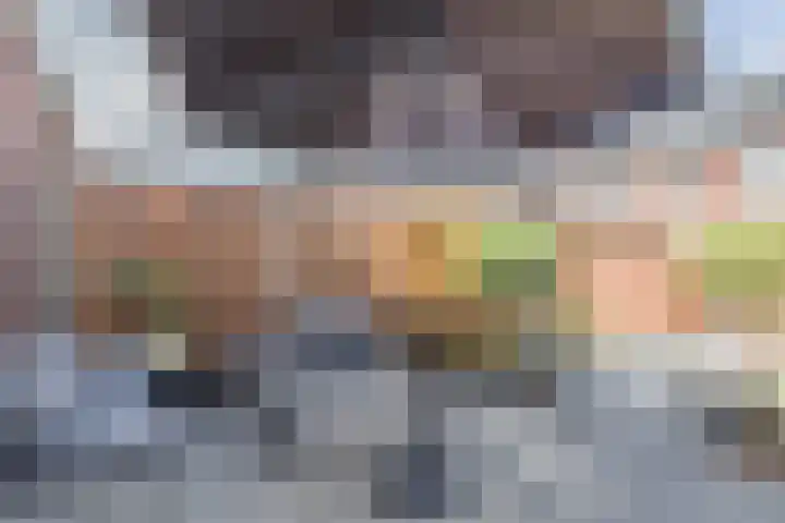 Petrus Planciusstraat 27 Veenendaal thumbnail 36
