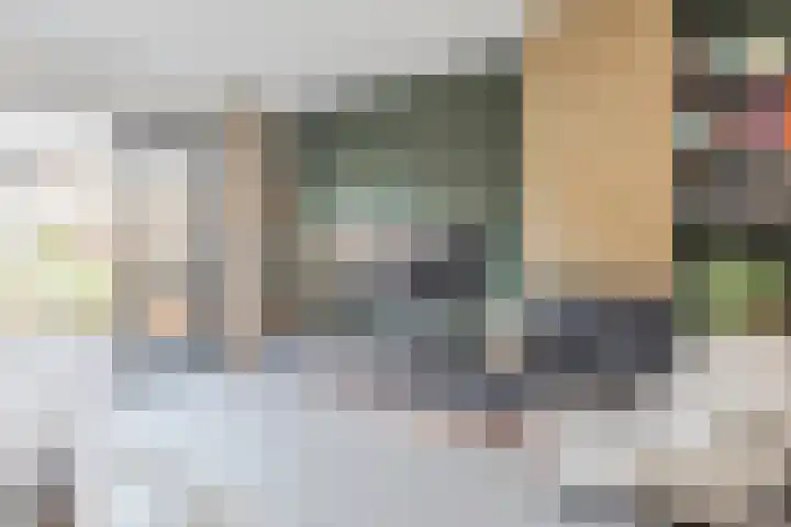 Petrus Planciusstraat 27 Veenendaal thumbnail 4