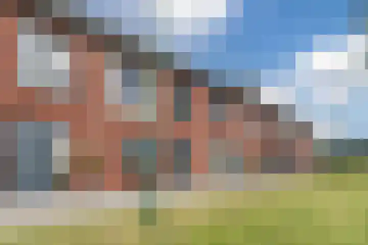 Petrus Planciusstraat 27 Veenendaal thumbnail 41