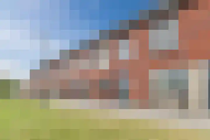 Petrus Planciusstraat 27 Veenendaal thumbnail 42