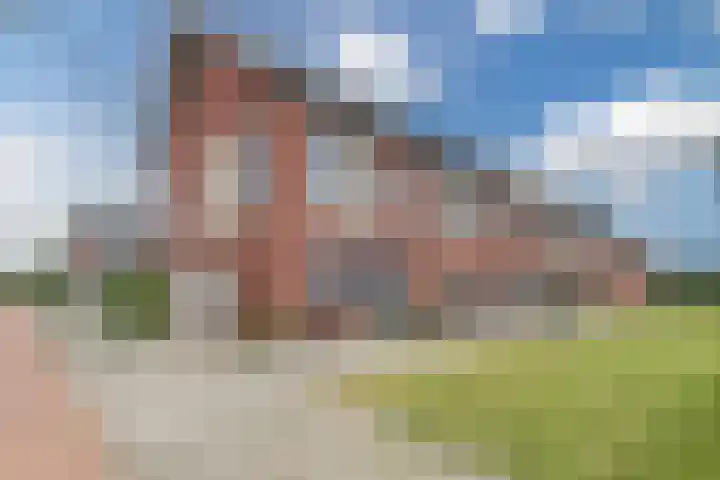 Petrus Planciusstraat 27 Veenendaal thumbnail 44
