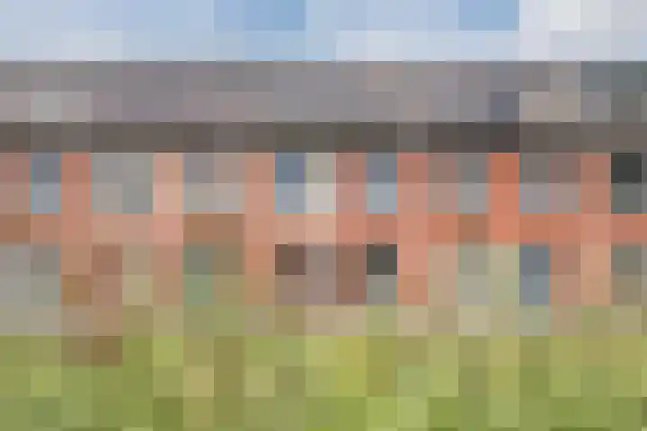 Petrus Planciusstraat 27 Veenendaal thumbnail 58