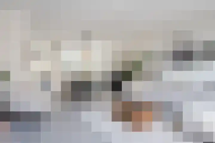 Petrus Planciusstraat 27 Veenendaal thumbnail 6