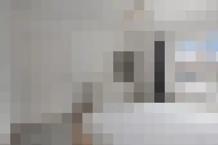 Petrus Planciusstraat 8 Den Helder thumbnail 10