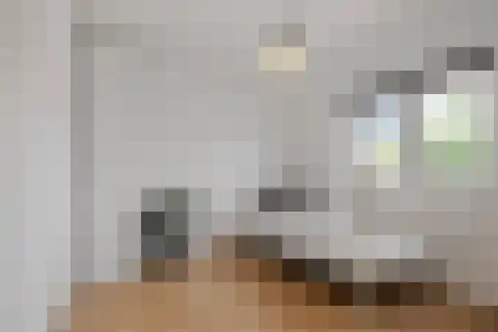 Petrus Planciusstraat 8 Den Helder thumbnail 11