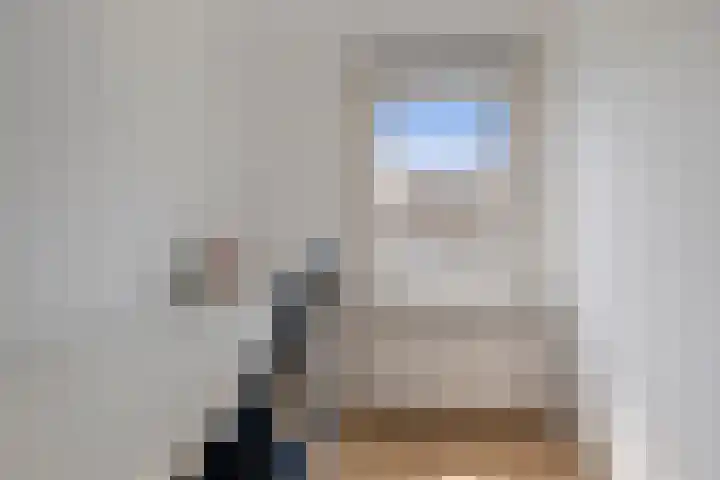 Petrus Planciusstraat 8 Den Helder thumbnail 13