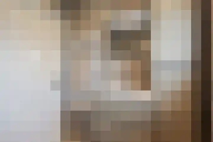 Petrus Planciusstraat 8 Den Helder thumbnail 17