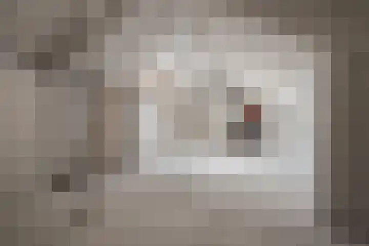 Petrus Planciusstraat 8 Den Helder thumbnail 18