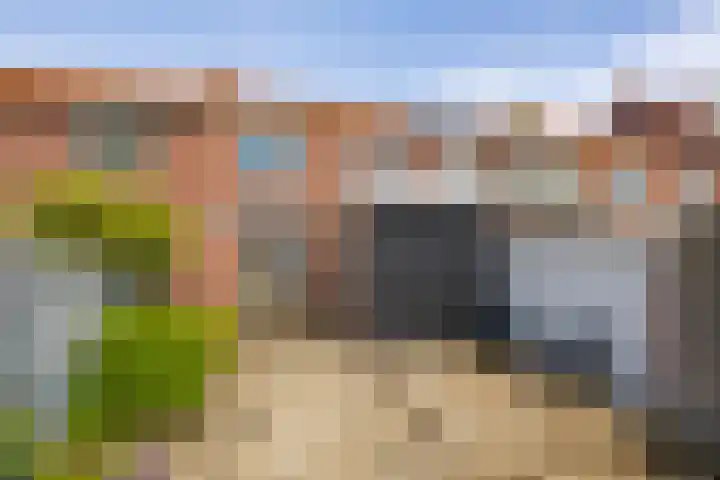 Petrus Planciusstraat 8 Den Helder thumbnail 19
