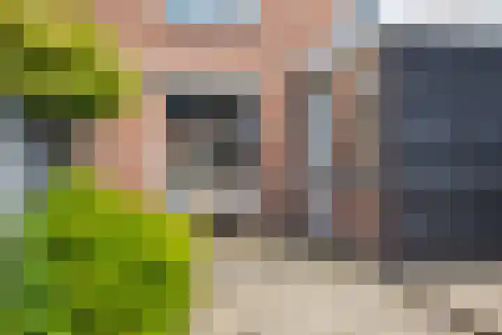 Petrus Planciusstraat 8 Den Helder thumbnail 20