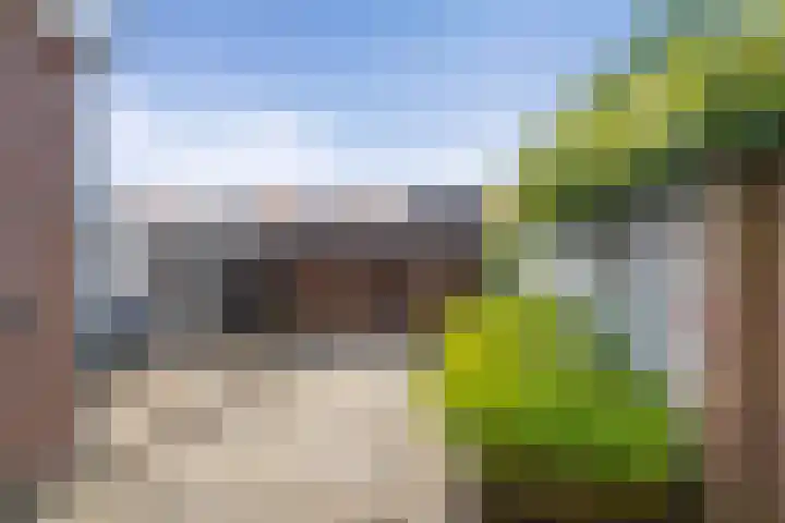 Petrus Planciusstraat 8 Den Helder thumbnail 21