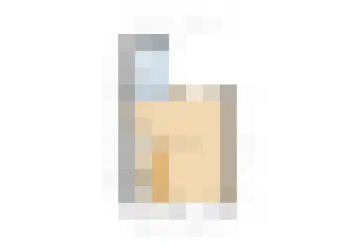 Petrus Planciusstraat 8 Den Helder thumbnail 25