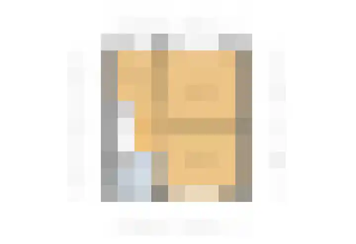 Petrus Planciusstraat 8 Den Helder thumbnail 26