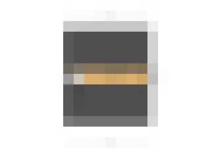 Petrus Planciusstraat 8 Den Helder thumbnail 27