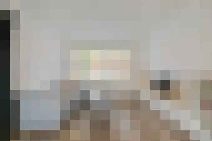 Petrus Planciusstraat 8 Den Helder thumbnail 4