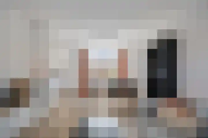 Petrus Planciusstraat 8 Den Helder thumbnail 6