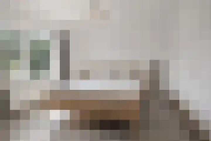 Petrus Planciusstraat 8 Den Helder thumbnail 9