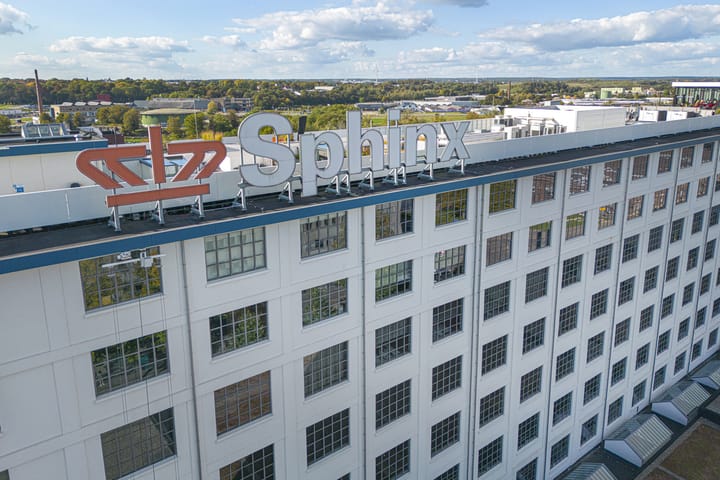 Petrus Regoutplein 1K-02 in Maastricht foto