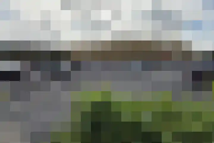 Petrus Regoutplein 22 B 01 Maastricht thumbnail 13