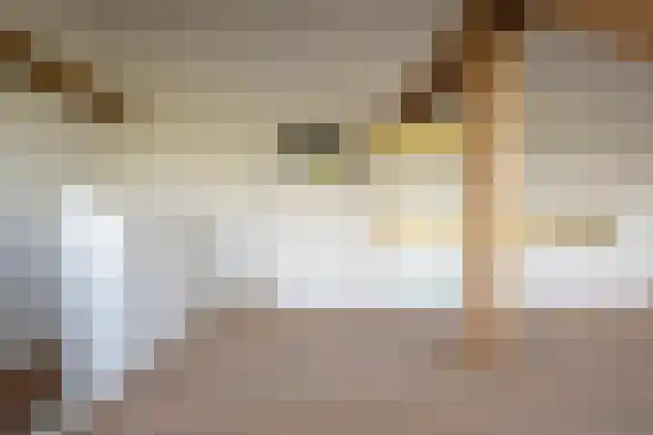 Petrus Regoutplein 22 B 01 Maastricht thumbnail 4