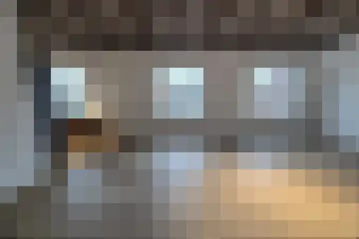 Petrus Regoutplein 22 B 01 Maastricht thumbnail 4