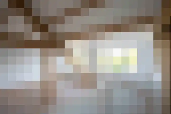 Petrus Regoutplein 22 B 01 Maastricht thumbnail 6