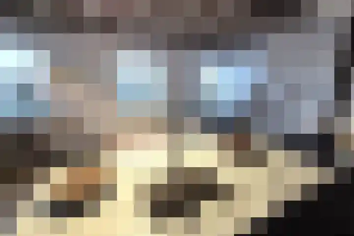 Petrus Regoutplein 22 B 01 Maastricht thumbnail 6