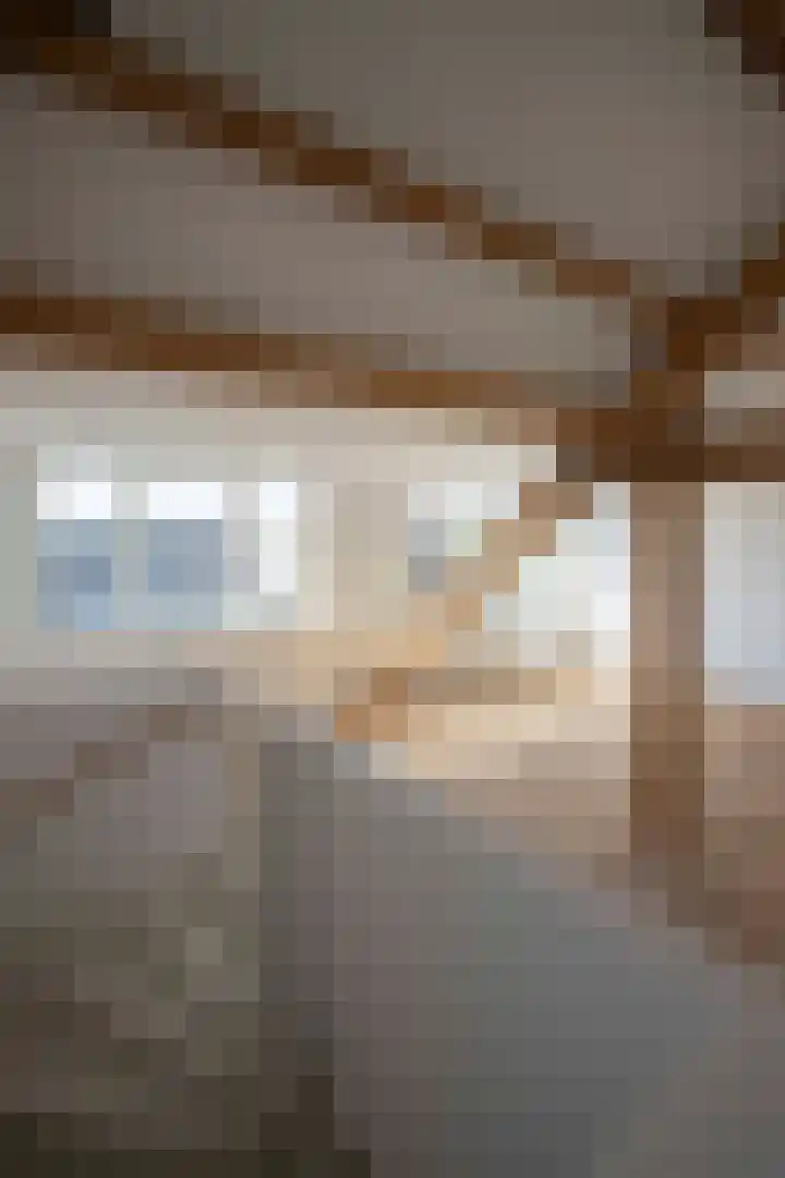 Petrus Regoutplein 22 B 01 Maastricht thumbnail 7