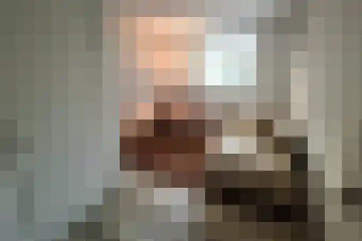 Petrus Regoutplein 22 B 01 Maastricht thumbnail 8