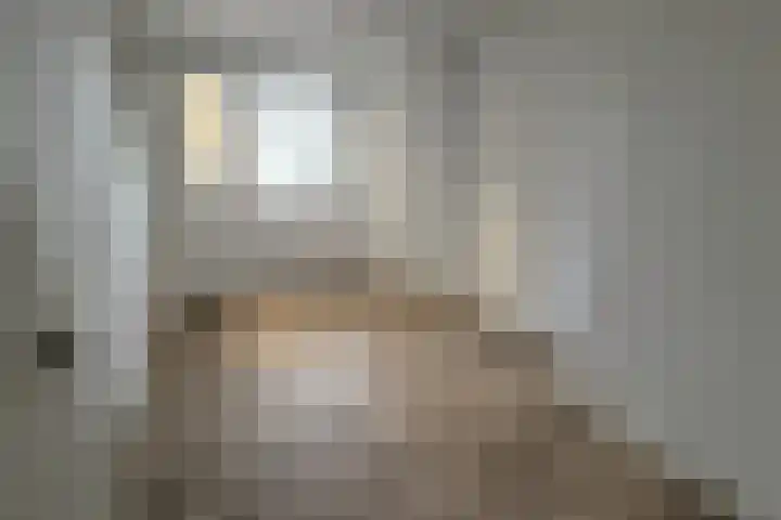 Petrus Regoutplein 22 B 01 Maastricht thumbnail 9