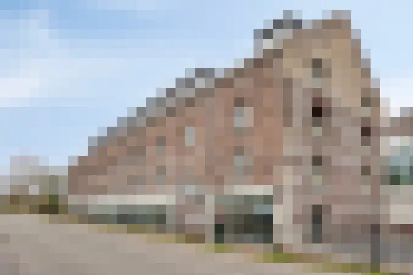 Petrus Regoutplein 22 B 02 Maastricht