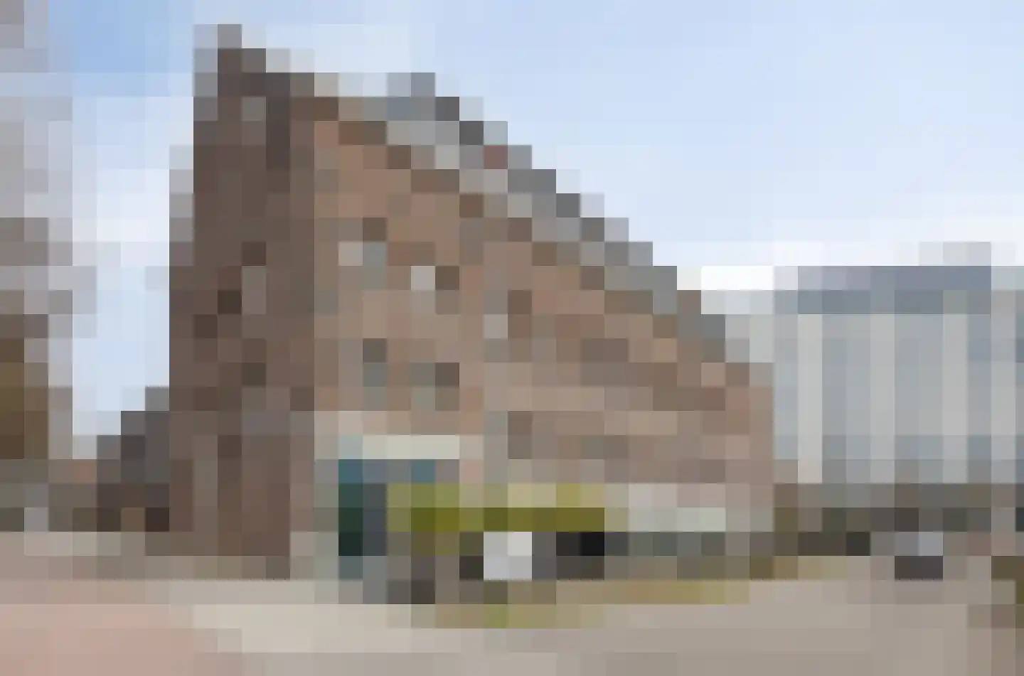 Petrus Regoutplein 22 B 02 Maastricht thumbnail 4