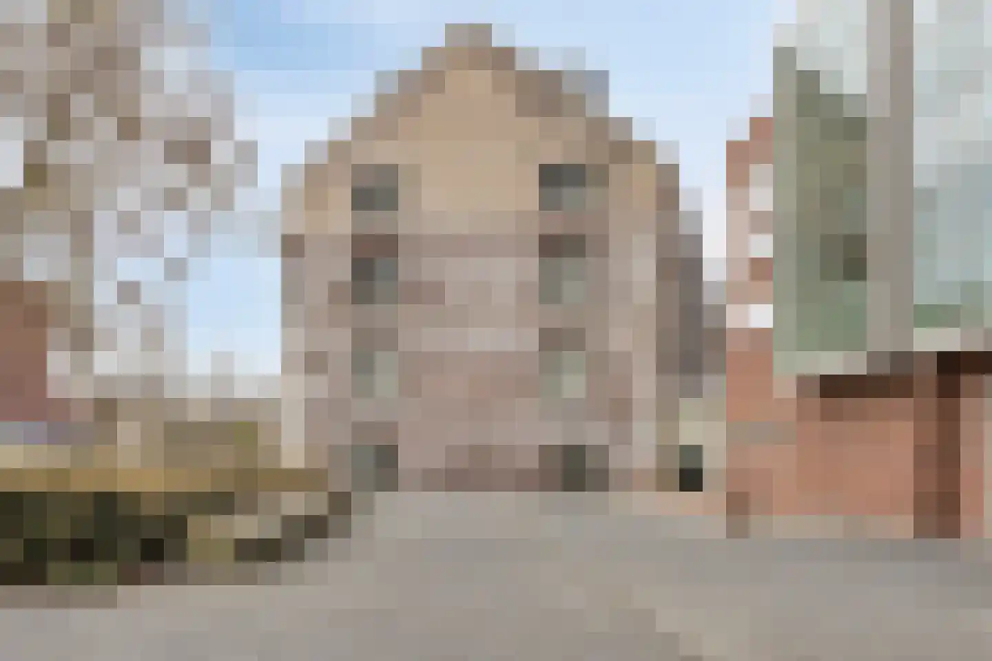 Petrus Regoutplein 22 B 02 Maastricht thumbnail 5