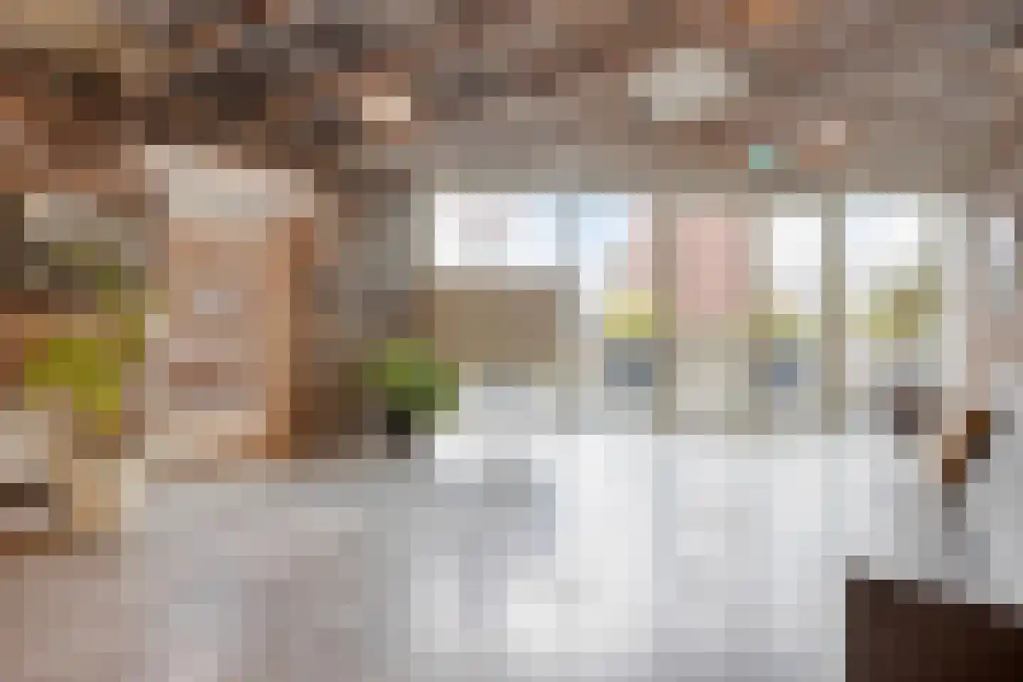 Petrus Regoutplein 22 B 02 Maastricht thumbnail 6