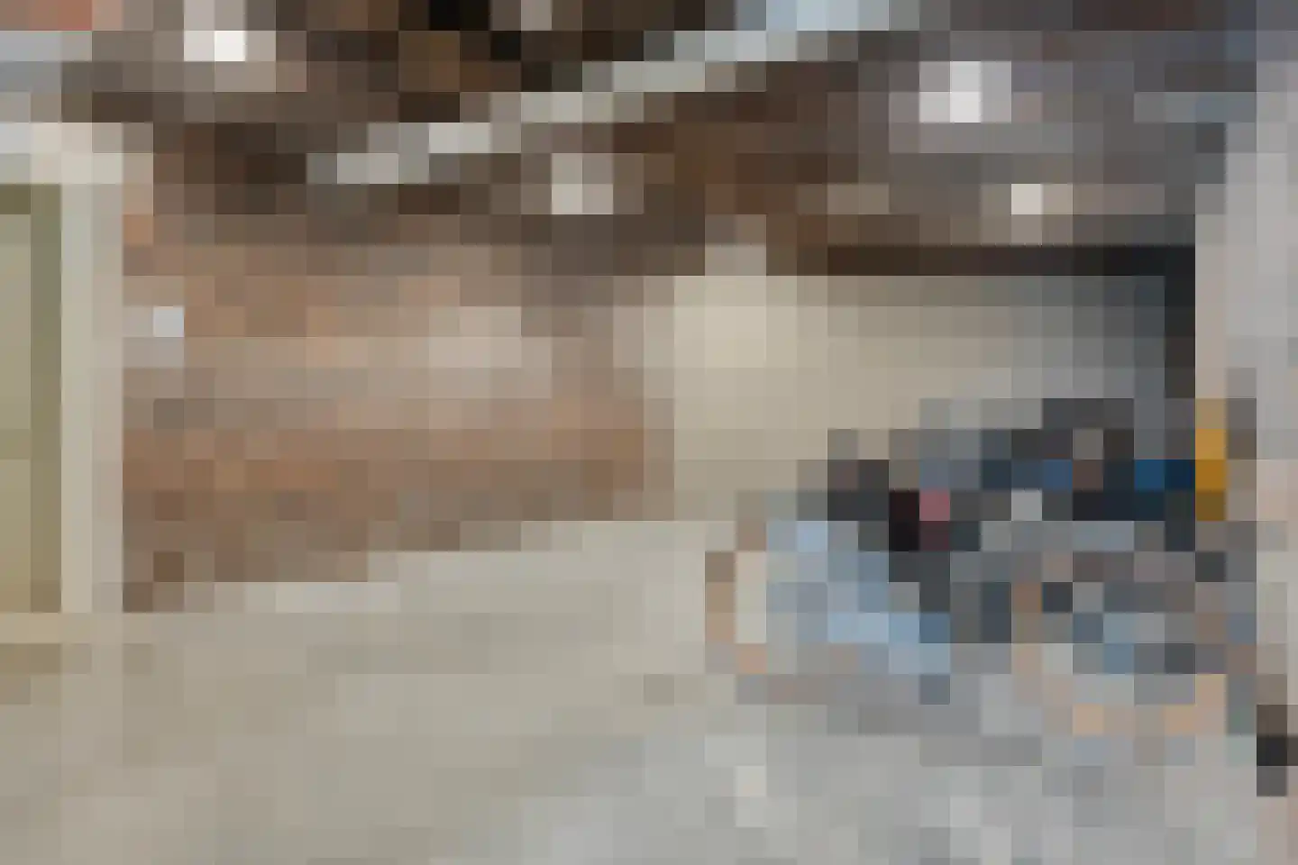 Petrus Regoutplein 22 B04 Maastricht thumbnail 26