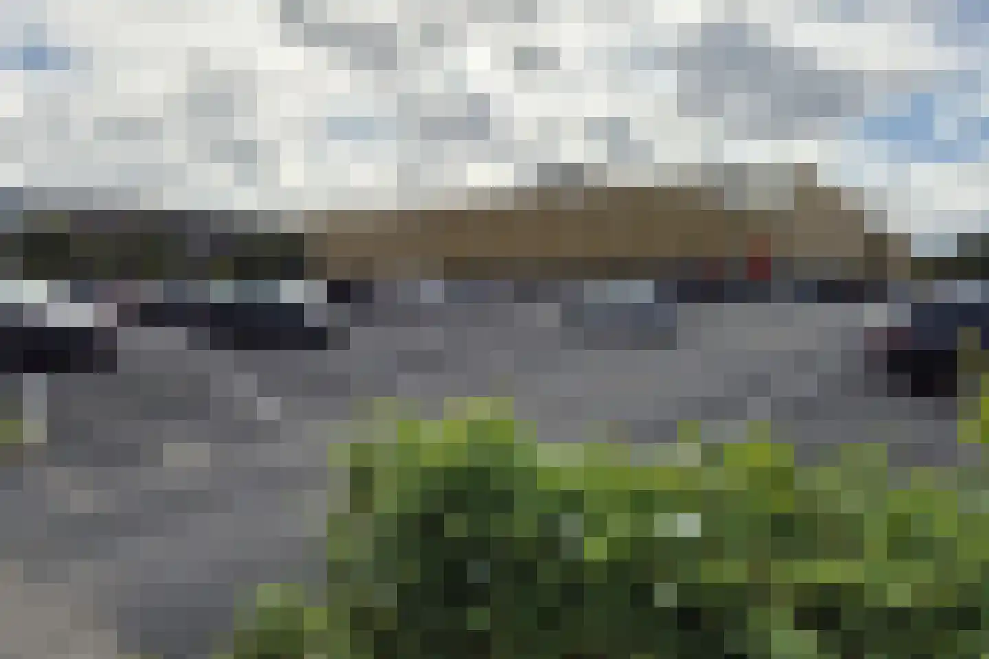 Petrus Regoutplein 22 B04 Maastricht thumbnail 27