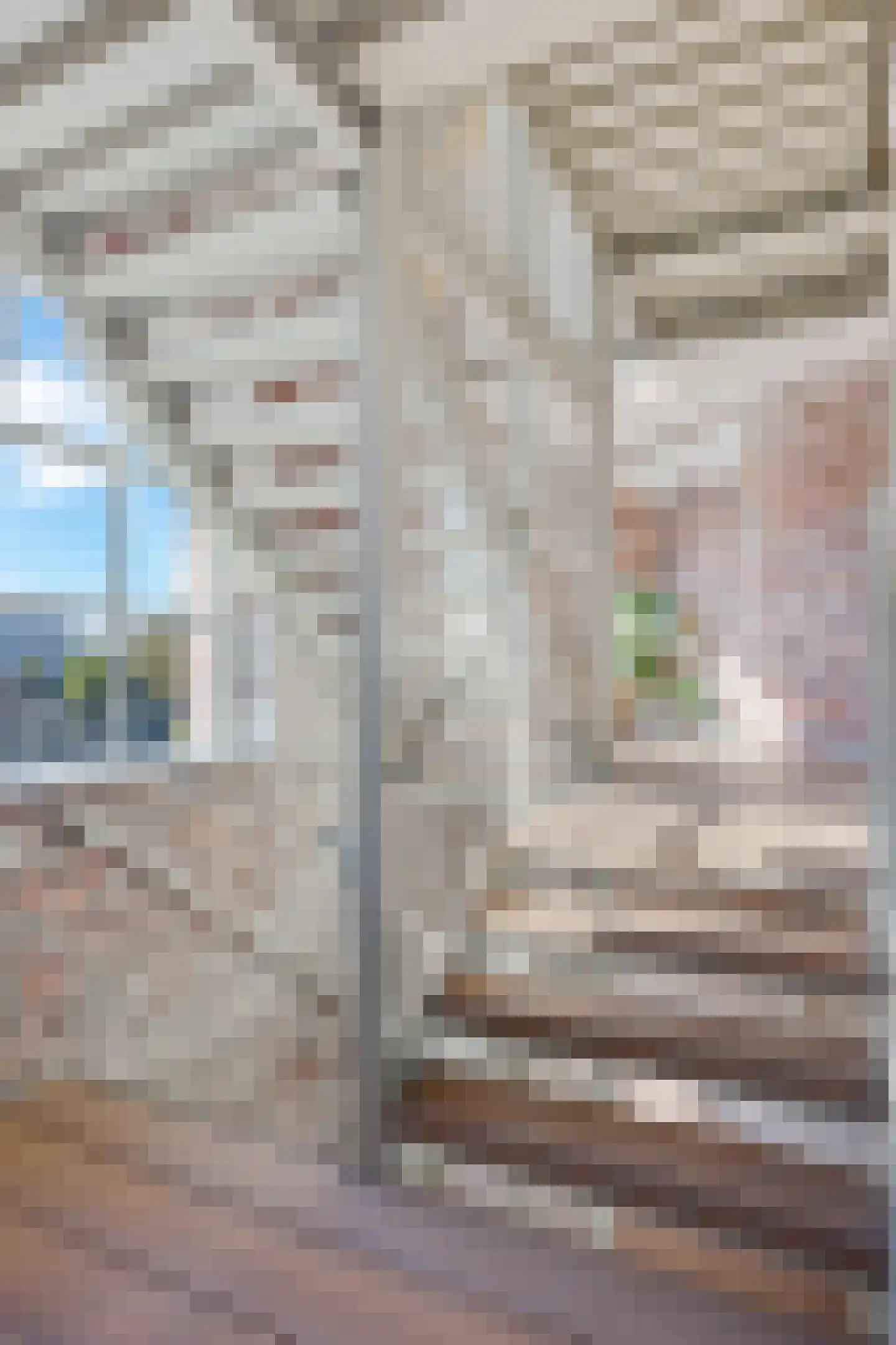 Petrus Regoutplein 22 C 02 Maastricht thumbnail 28