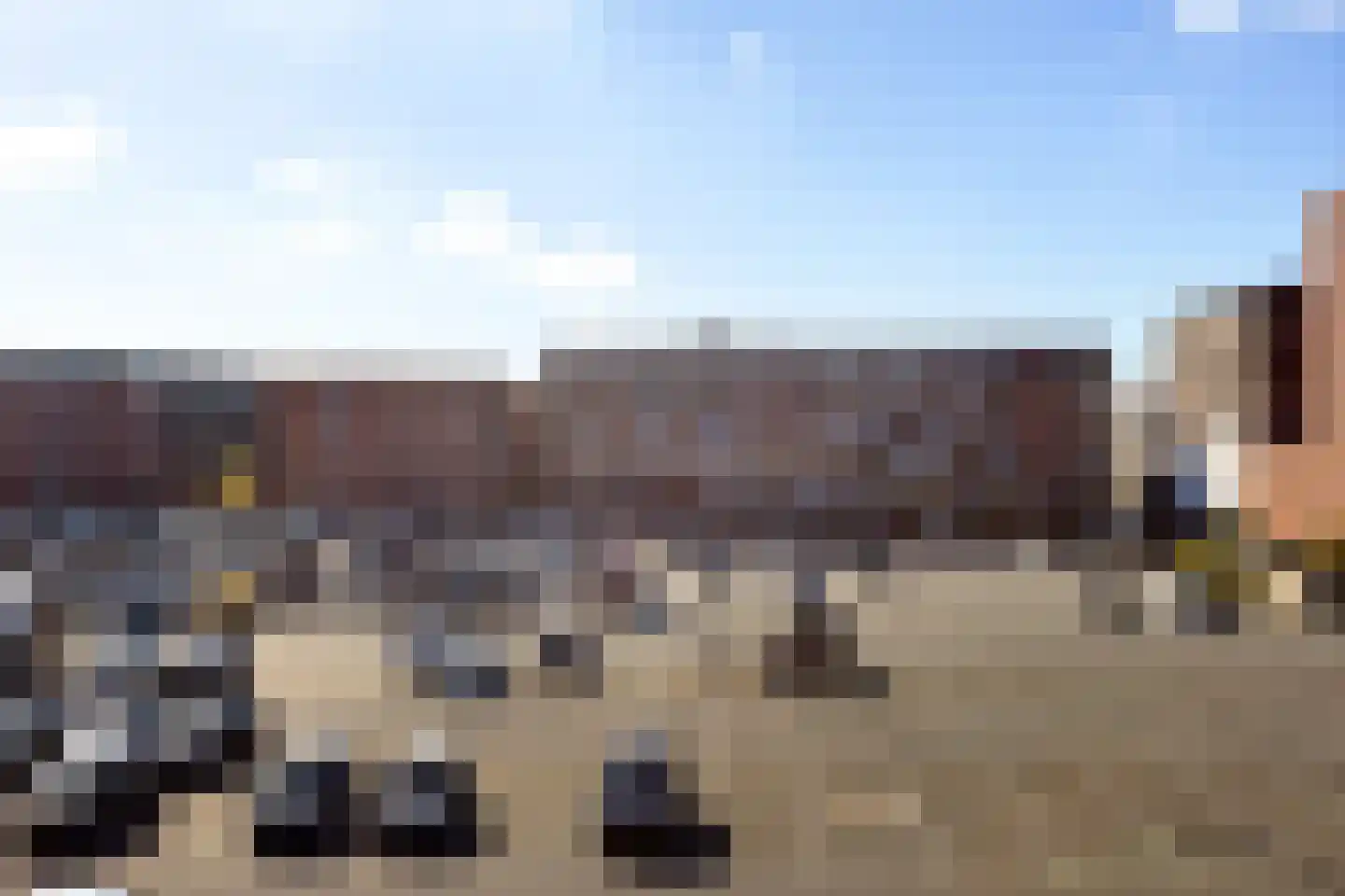 Petrus Regoutplein 22 C 02 Maastricht thumbnail 33