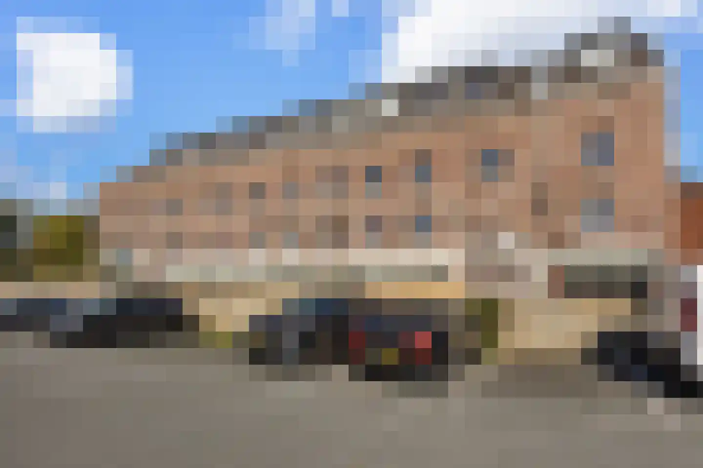 Petrus Regoutplein 22 C 02 Maastricht thumbnail 34