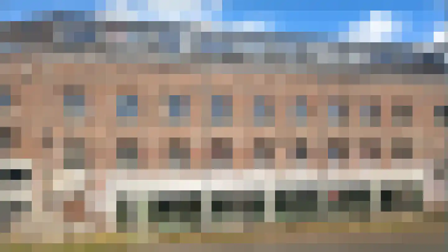 Petrus Regoutplein 22 C 02 Maastricht thumbnail 35
