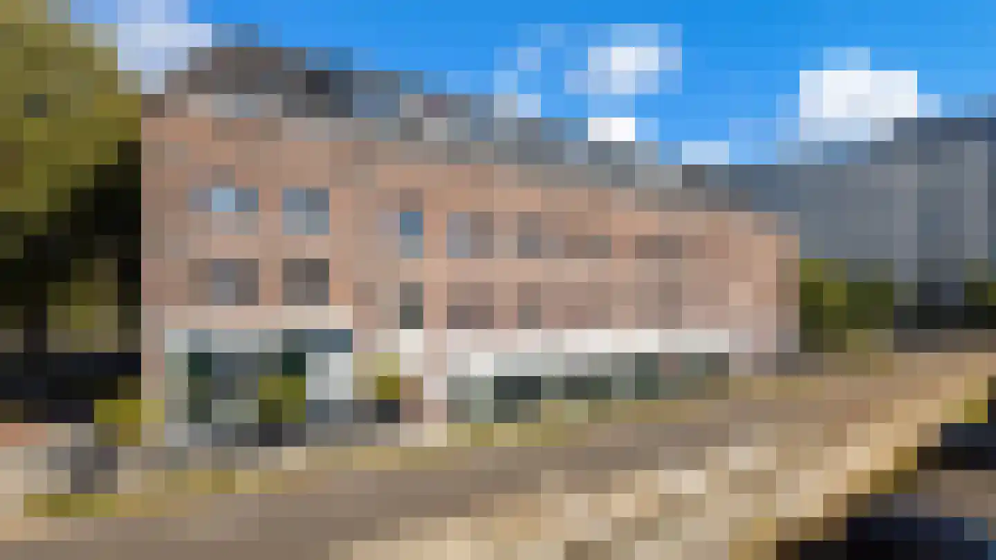 Petrus Regoutplein 22 C 02 Maastricht thumbnail 36