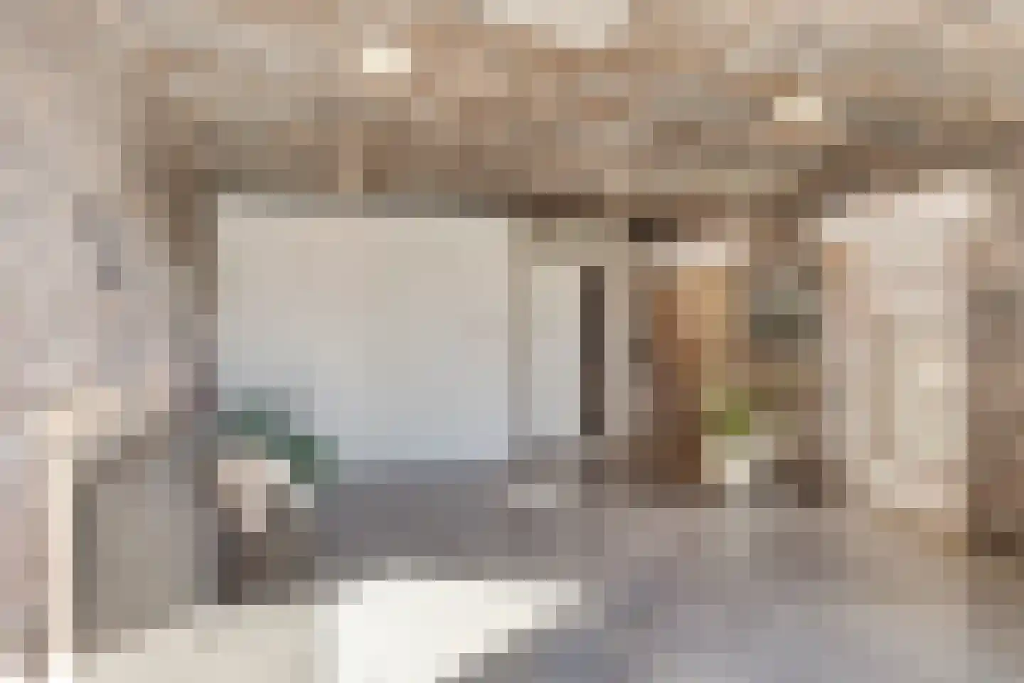 Petrus Regoutplein 22 C 02 Maastricht thumbnail 37