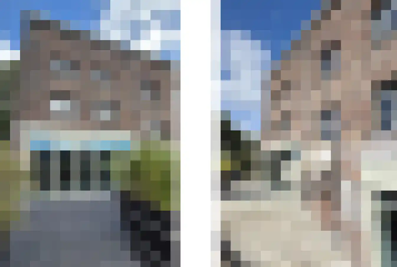 Petrus Regoutplein 22 C 03 Maastricht thumbnail 15