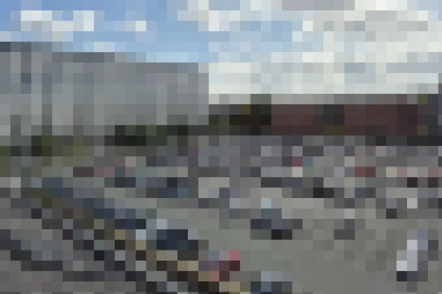 Petrus Regoutplein 22 D 05 Maastricht thumbnail 16