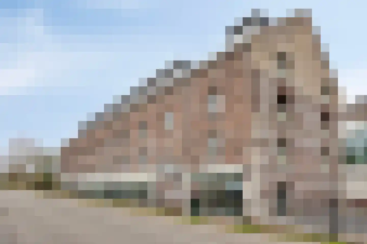 Petrus Regoutplein 22 D 05 Maastricht thumbnail 4