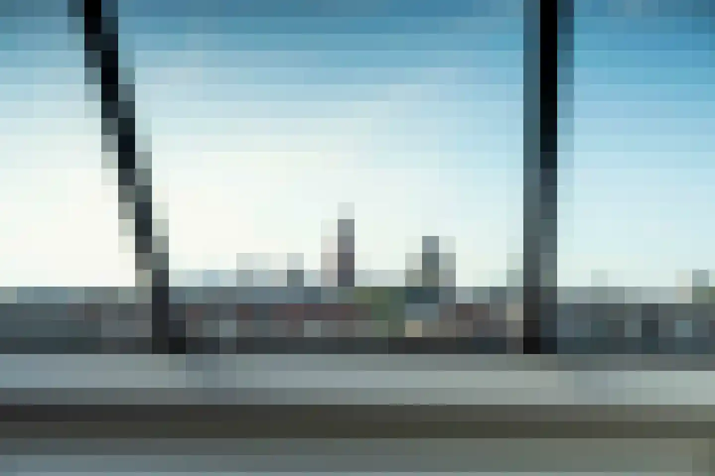 Petrus Regoutplein 22 D 05 Maastricht thumbnail 9